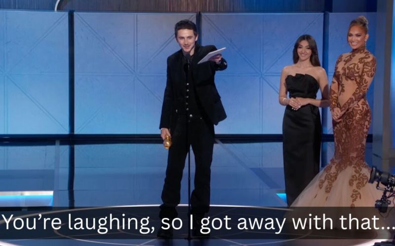 timothee-chalamet-squeezes-a-great-joke-into-his-golden-globes-acceptance-speech