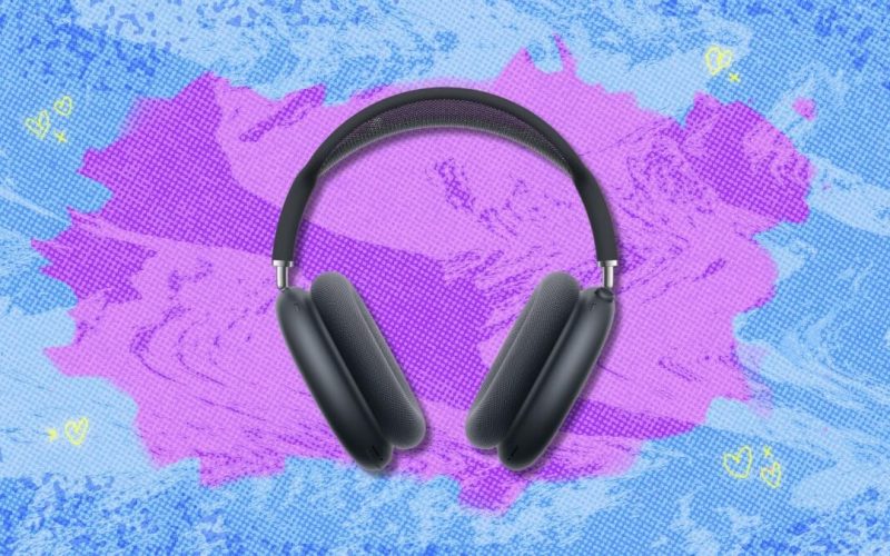 apple-airpods-max-are-on-sale-for-under-$450-at-amazon-—-save-almost-$100