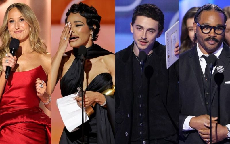 the-biggest-moments-of-the-2026-golden-globes