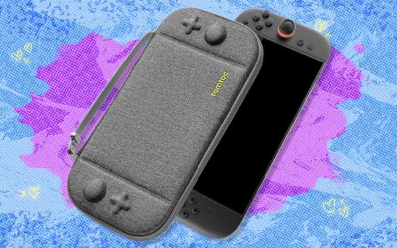 i-love-this-nintendo-switch-2-case-—-get-it-for-its-lowest-ever-price-on-amazon