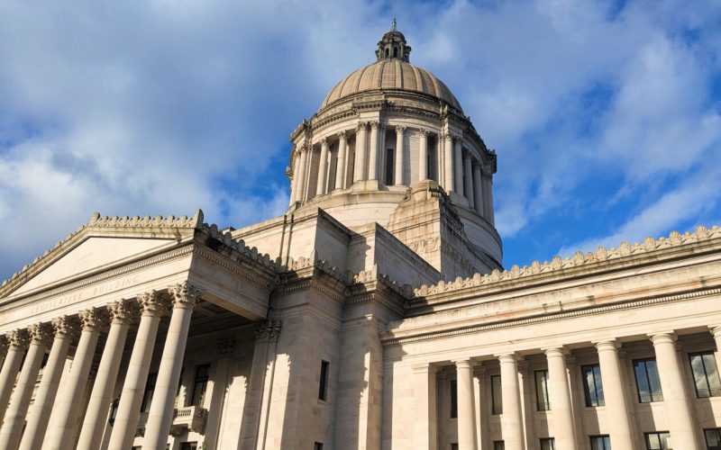 5-new-proposals-to-regulate-ai-in-washington-state,-from-classrooms-to-digital-companions