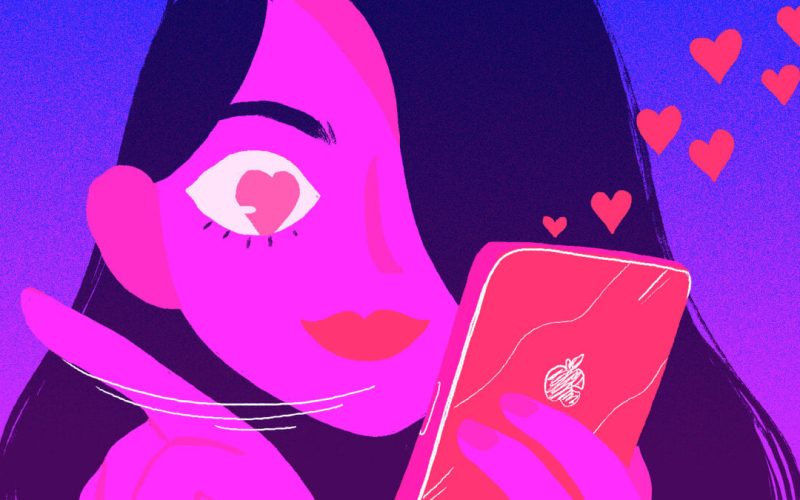 a-beginners-guide-to-sexting