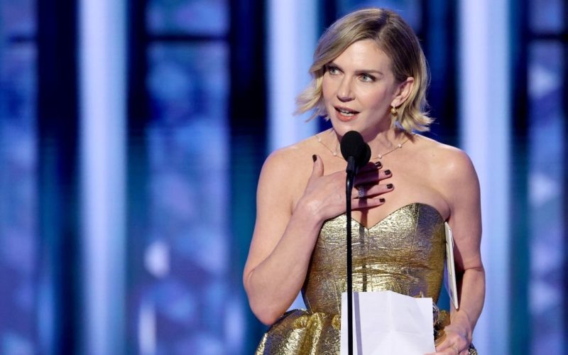 rhea-seehorns-golden-globes-speech-is-delightfully-candid