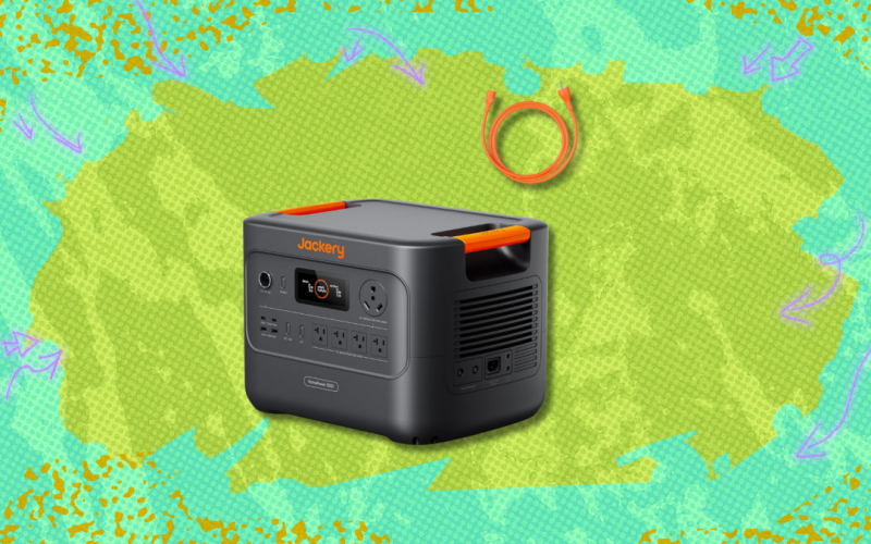 the-jackery-homepower-3000-power-station-is-over-$1,000-off-at-amazon
