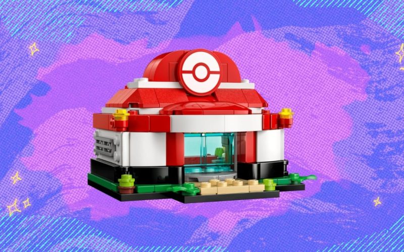 how-to-qualify-for-the-new-and-exclusive-lego-mini-pokemon-center