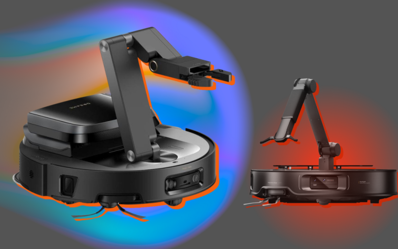 a-tale-of-two-robot-vacuums-with-arms:-how-the-dreame-cyber-10-could-beat-the-roborock-saros-z70